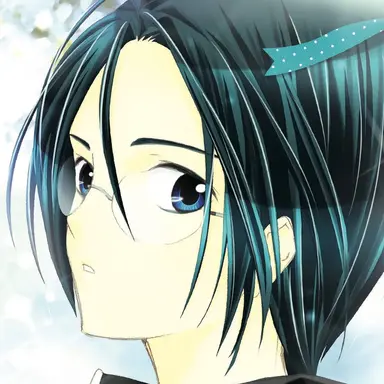 Profile image of 케이