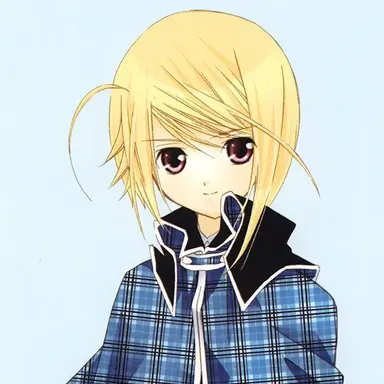 Profile image of 루이