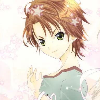 Profile image of 소마