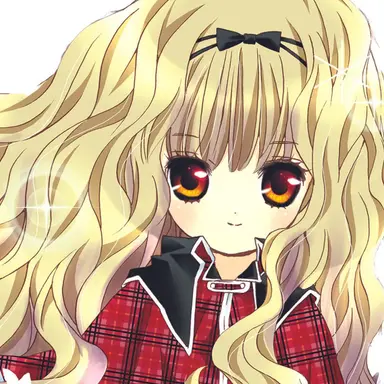 Profile image of 리마