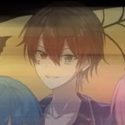 Profile image of Atto