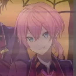 Profile image of Kecha