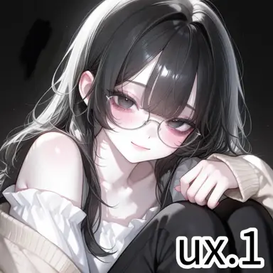 Profile image of 민하영