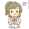 Profile image of リム
