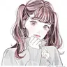 Profile image of ミミ子