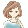 Profile image of 莉緒