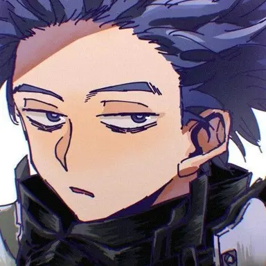 Profile image of 心操