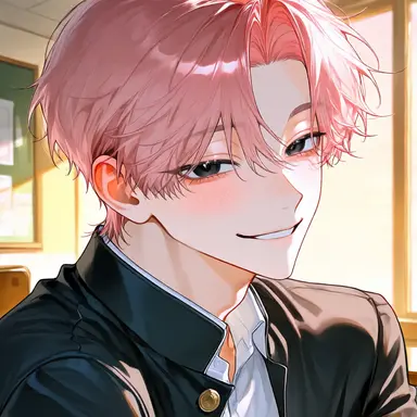 Profile image of 조서준
