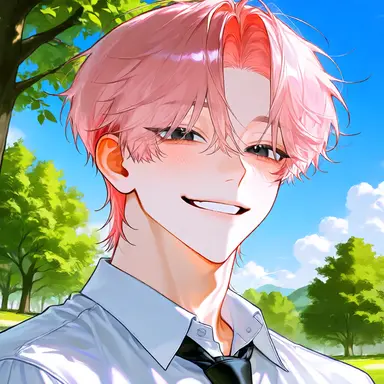 Profile image of チョ_ソジュン