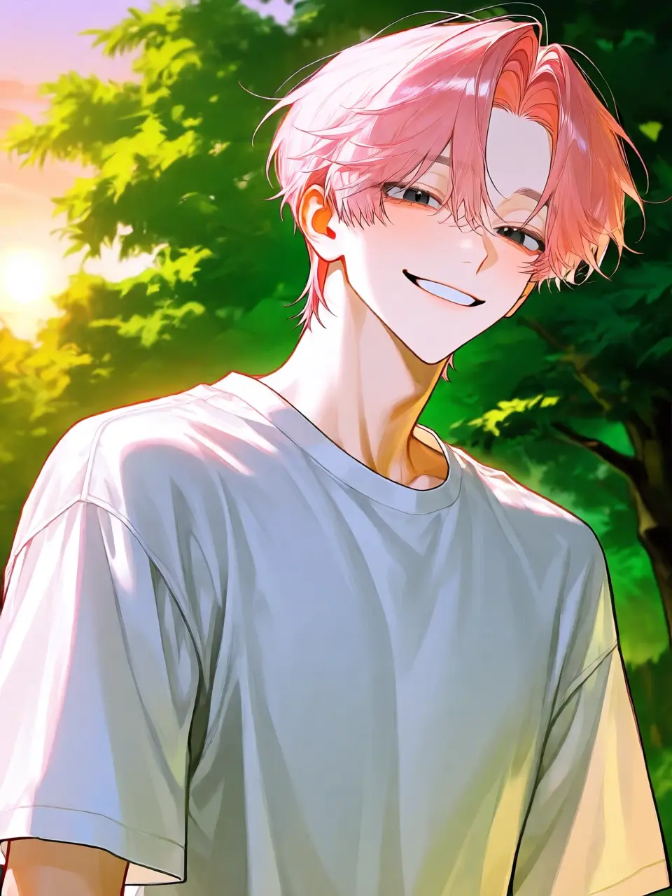 Nya_-의 조서준