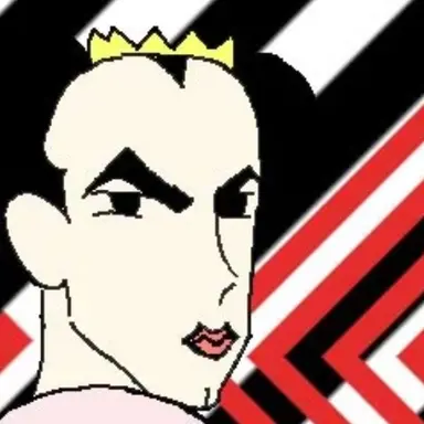 Profile image of ジョマ