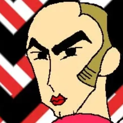 San-의 マカオとジョマ