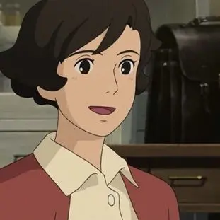 Profile image of 松崎良子