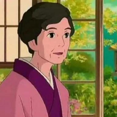 Profile image of 松崎花
