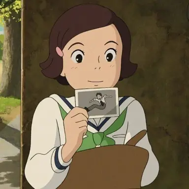 Profile image of 松崎空