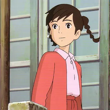 Profile image of 松崎海