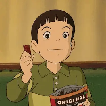 Profile image of 松崎陸