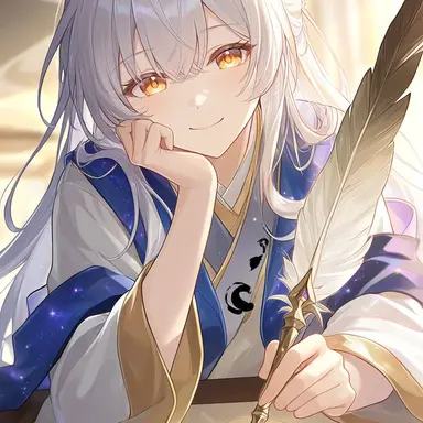 Profile image of Velith