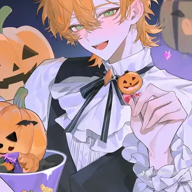 Profile image of 佐々木 晴人