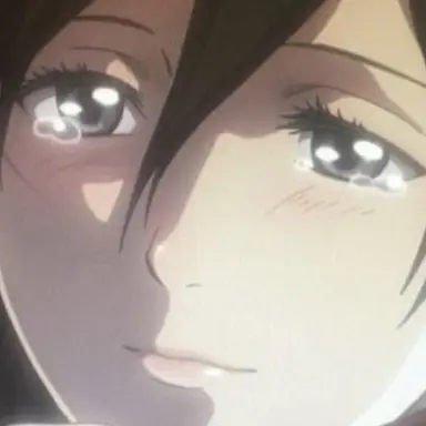 Profile image of 미카사