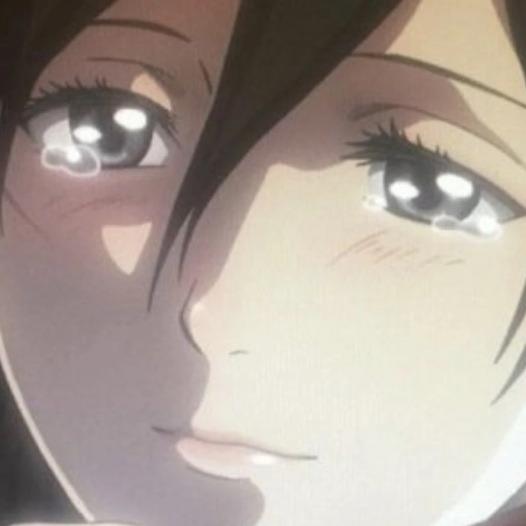 미카사