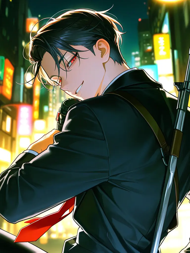 Lemo_maru의 もっと困った顔みせろ、おもしれぇから