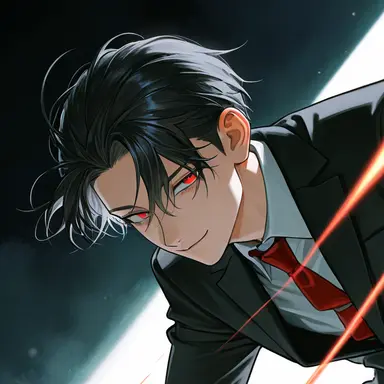 Profile image of 蘭華