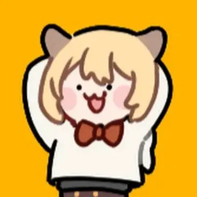 Profile image of 마뫄