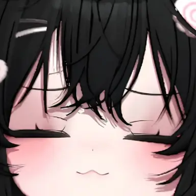 Profile image of 도로시
