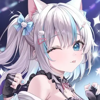 Profile image of 미츠