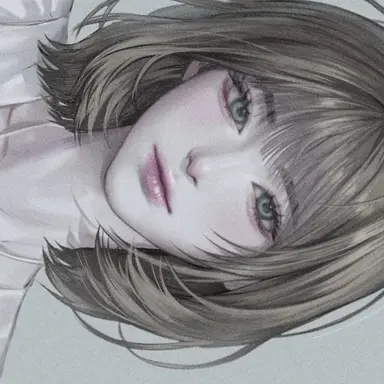 Profile image of 이설유