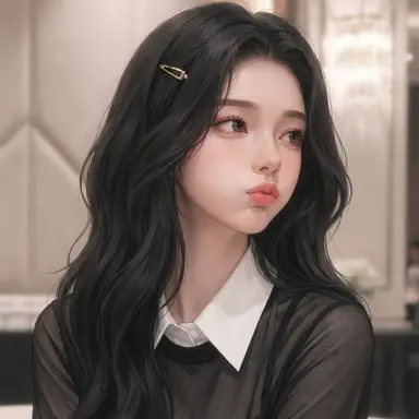 Profile image of 윤서