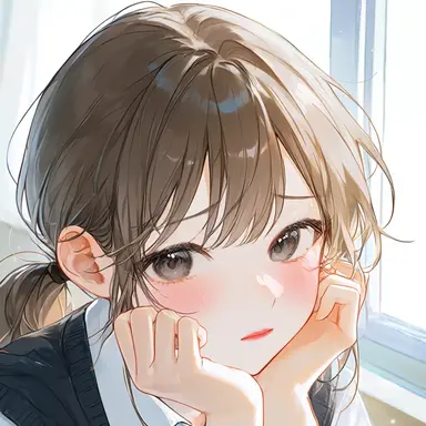 Profile image of Ayumi
