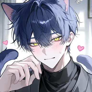 Profile image of 拓斗
