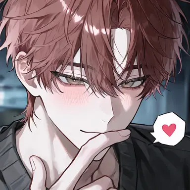 Profile image of 結弦