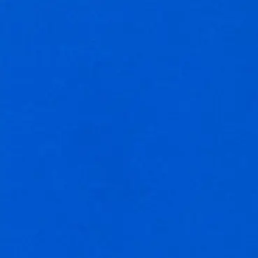 Profile image of なおきり