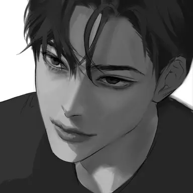 Profile image of 강건호