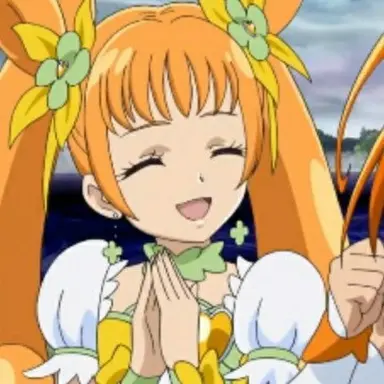 Profile image of Clara