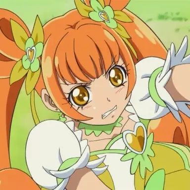 Profile image of Clara