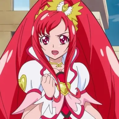 Profile image of Natalie