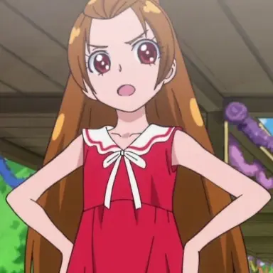 Profile image of Natalie