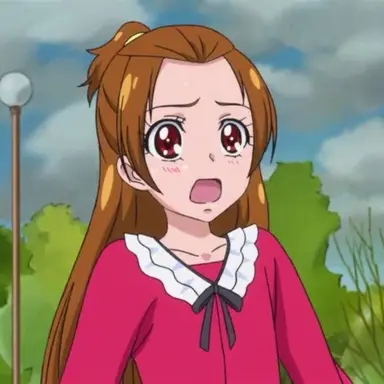 Profile image of Natalie