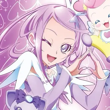 Profile image of Mackenzie