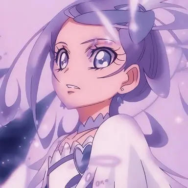 Profile image of Mackenzie