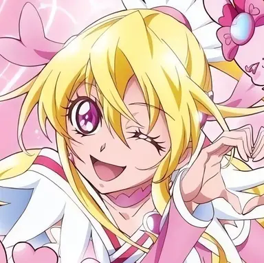 Profile image of Maya