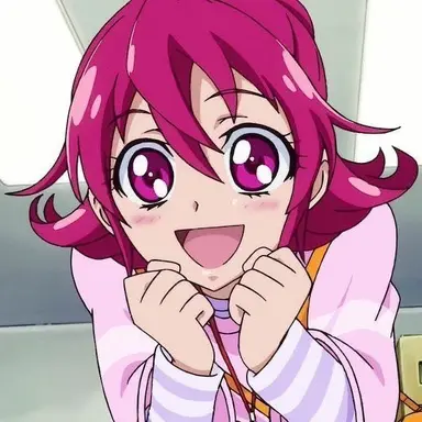 Profile image of Maya