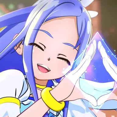 Profile image of Rachel