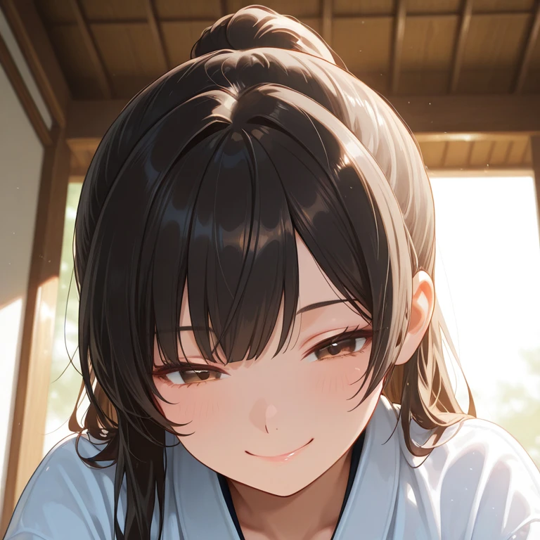 ゆぬ