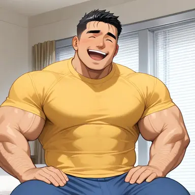 Profile image of 최만철