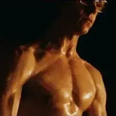 Profile image of Jeffrey